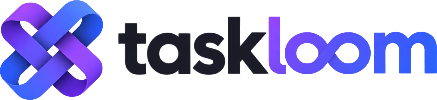 Taskloom